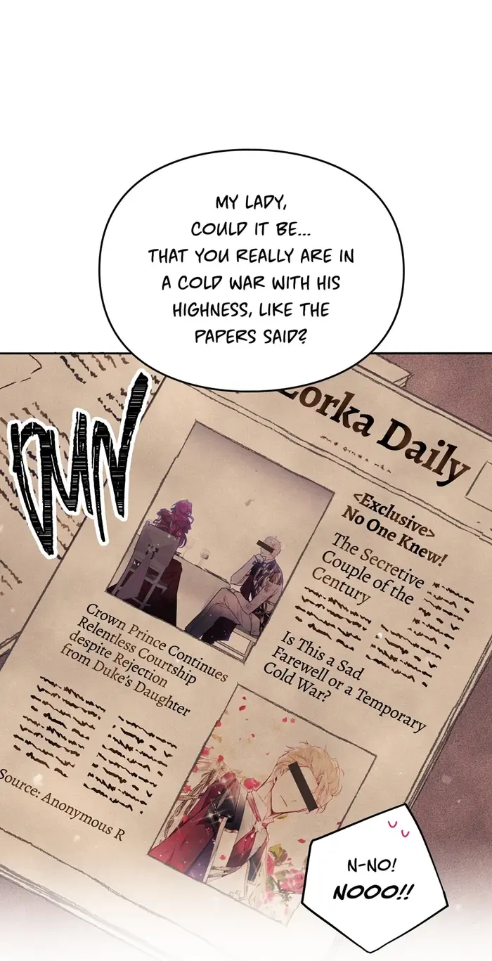 Villains Are Destined to Die Chapter 128 image 39_optimized